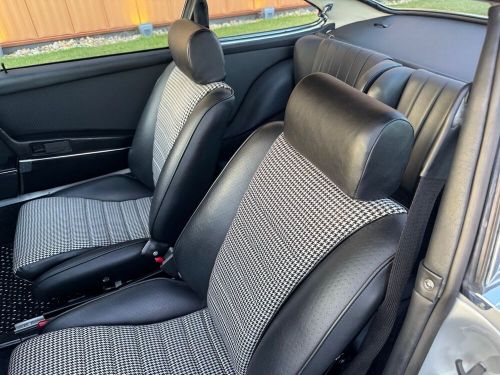 1969 Porsche 911, US $64,982.20, image 29