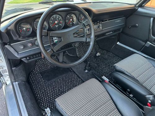 1969 Porsche 911, US $64,982.20, image 31