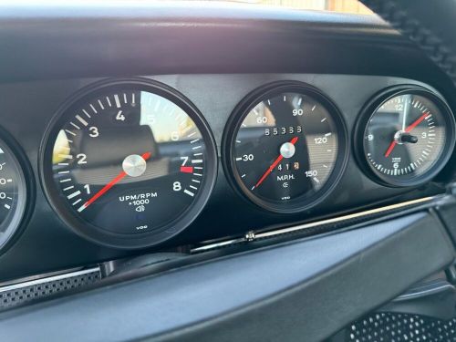 1969 Porsche 911, US $64,982.20, image 32