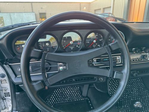 1969 Porsche 911, US $64,982.20, image 33