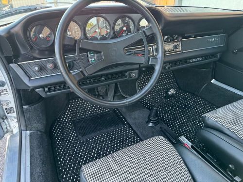 1969 Porsche 911, US $64,982.20, image 34