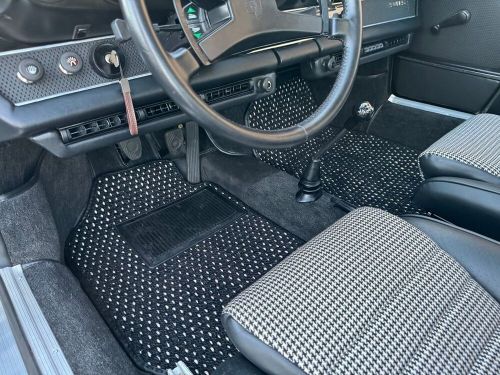 1969 Porsche 911, US $64,982.20, image 35