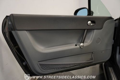 2001 Audi TT Roadster 225 Quattro, US $2,025.00, image 31