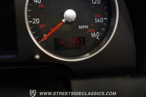 2001 Audi TT Roadster 225 Quattro, US $2,025.00, image 35