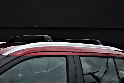 2020 Nissan Kicks SV, US $6,950.00, image 5