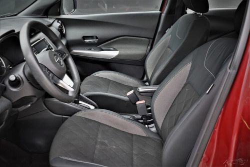 2020 Nissan Kicks SV, US $6,950.00, image 9