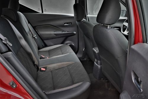 2020 Nissan Kicks SV, US $6,950.00, image 13