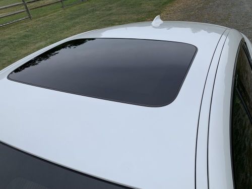 2017 BMW X6 xDrive35i, US $27,900.00, image 4