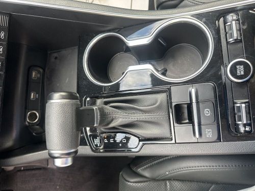 2023 Kia K5 EX, US $28,995.00, image 5