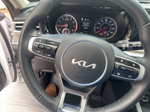 2023 Kia K5 EX, US $28,995.00, image 6