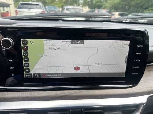 2023 Kia K5 EX, US $28,995.00, image 10