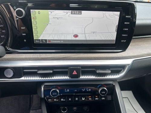 2023 Kia K5 EX, US $28,995.00, image 11