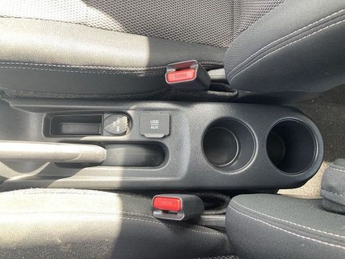 2016 Nissan Versa 1.6 SV, US $9,975.00, image 5