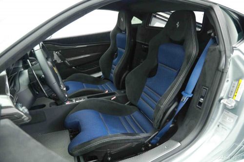 2015 Ferrari 458 Speciale Certified CPO, US $594,900.00, image 23