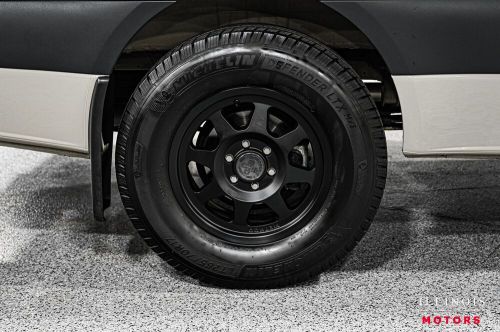 2020 Mercedes-Benz Sprinter 2500, US $79,800.00, image 6
