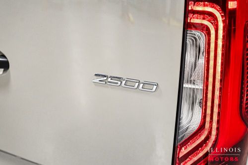 2020 Mercedes-Benz Sprinter 2500, US $79,800.00, image 8