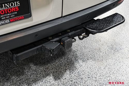 2020 Mercedes-Benz Sprinter 2500, US $79,800.00, image 10