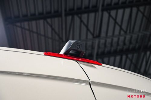 2020 Mercedes-Benz Sprinter 2500, US $79,800.00, image 11