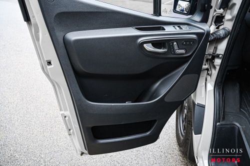 2020 Mercedes-Benz Sprinter 2500, US $79,800.00, image 12