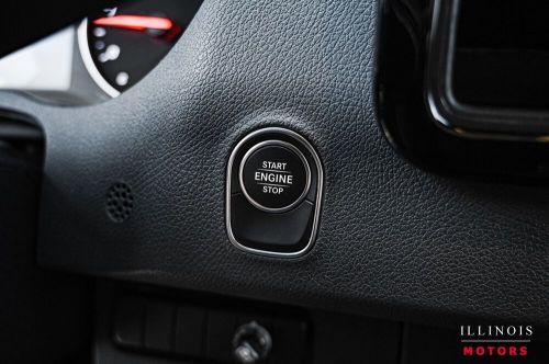 2020 Mercedes-Benz Sprinter 2500, US $79,800.00, image 17