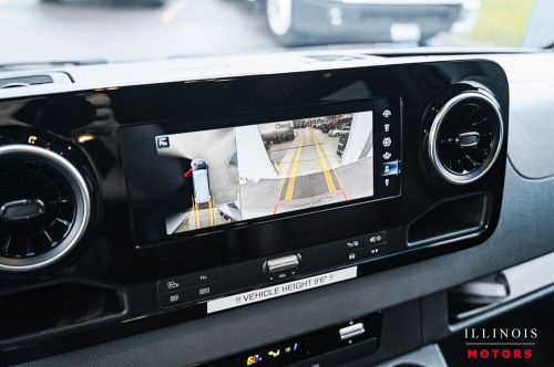 2020 Mercedes-Benz Sprinter 2500, US $79,800.00, image 19