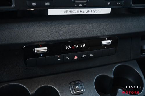 2020 Mercedes-Benz Sprinter 2500, US $79,800.00, image 22