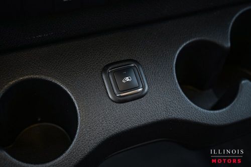 2020 Mercedes-Benz Sprinter 2500, US $79,800.00, image 23