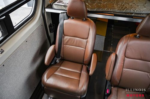 2020 Mercedes-Benz Sprinter 2500, US $79,800.00, image 24