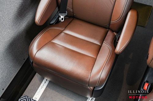 2020 Mercedes-Benz Sprinter 2500, US $79,800.00, image 26