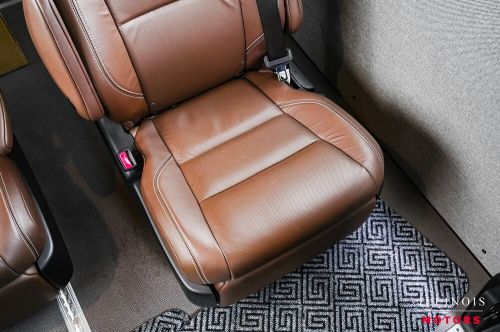 2020 Mercedes-Benz Sprinter 2500, US $79,800.00, image 30