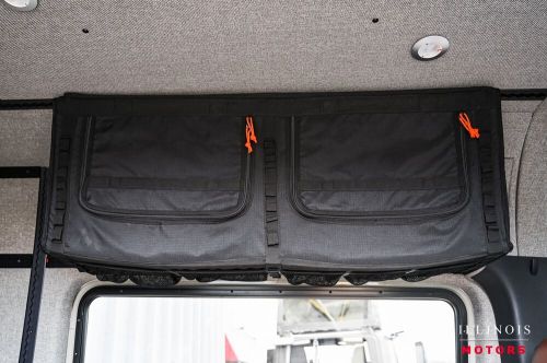 2020 Mercedes-Benz Sprinter 2500, US $79,800.00, image 33