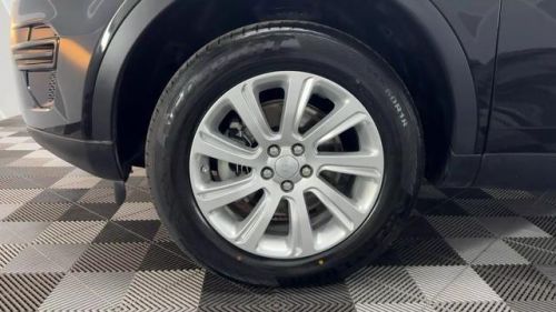 2019 Land Rover Discovery Sport SE Sport Utility 4D, US $19,800.00, image 12