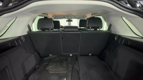 2019 Land Rover Discovery Sport SE Sport Utility 4D, US $19,800.00, image 15