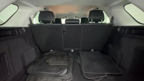 2019 Land Rover Discovery Sport SE Sport Utility 4D, US $19,800.00, image 16