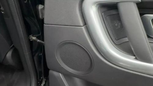 2019 Land Rover Discovery Sport SE Sport Utility 4D, US $19,800.00, image 20