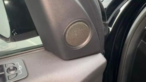 2019 Land Rover Discovery Sport SE Sport Utility 4D, US $19,800.00, image 25