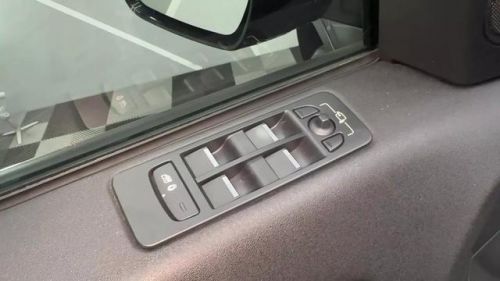2019 Land Rover Discovery Sport SE Sport Utility 4D, US $19,800.00, image 26