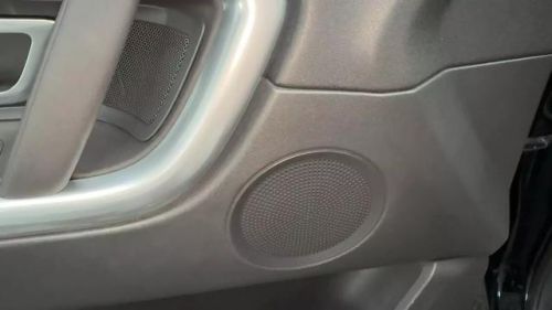 2019 Land Rover Discovery Sport SE Sport Utility 4D, US $19,800.00, image 28
