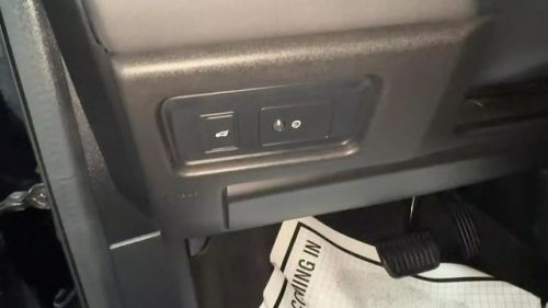 2019 Land Rover Discovery Sport SE Sport Utility 4D, US $19,800.00, image 29