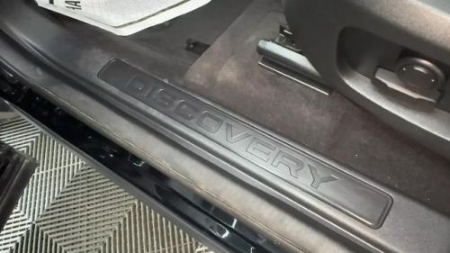 2019 Land Rover Discovery Sport SE Sport Utility 4D, US $19,800.00, image 30
