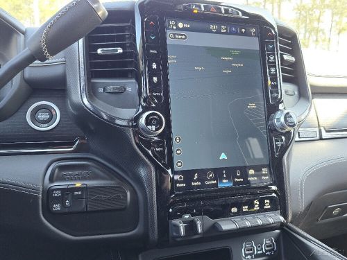2024 Ram 3500 Limited, US $98,050.00, image 4