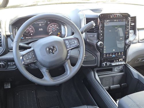 2024 Ram 3500 Limited, US $98,050.00, image 7