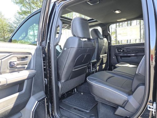 2024 Ram 3500 Limited, US $98,050.00, image 8