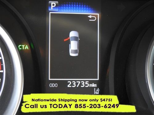 2023 Toyota Camry LE, US $23,391.00, image 7