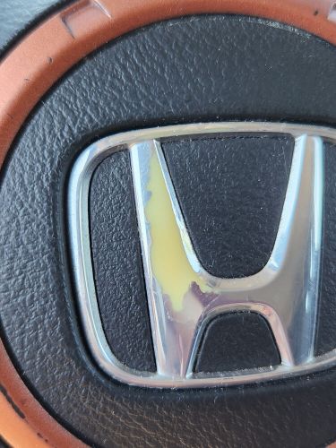 2008 honda element