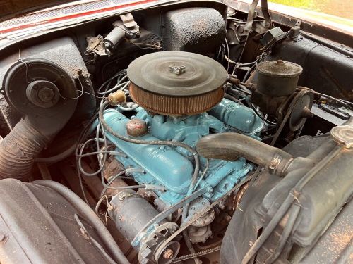 1955 Buick Century Riviera 2 Door Hard-top, US $100.00, image 12