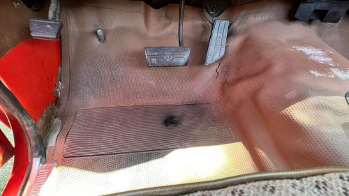 1976 gmc sierra grande 25