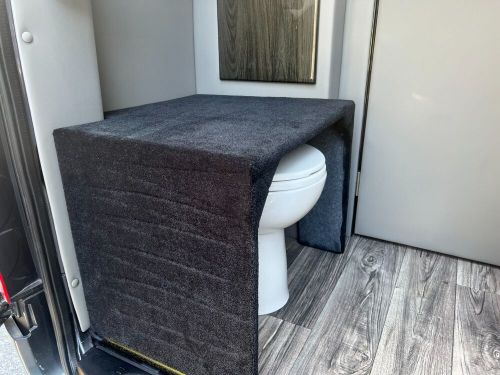 2021 Mercedes-Benz Sprinter 2500, US $25,000.00, image 10