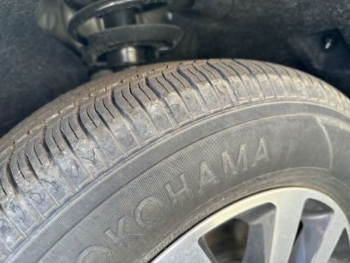 2023 Chrysler Pacifica Hybrid PACIFICA PLUG-IN HYBRID TOURING L, US $51,898.00, image 8