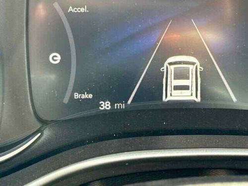 2023 Chrysler Pacifica Hybrid PACIFICA PLUG-IN HYBRID TOURING L, US $51,898.00, image 11